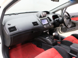 HondaCars三重東U-Select南四日市のお車を閲覧頂き、有難う御座います。詳細見積り、車両状態確認、追加画像をご希望の場合はお電話059-346-3900でお気軽にお問い合わせ下さい。