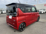 お車は車両移動・商談で展示場にない場合がございますのでご来店前にご連絡をお願いいたします!