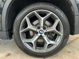 BMW正規ディーラー BMW Premium Selection調布の認定中古車です。厳しい基準をクリアした高品質車両のみ販売。BMW認定中古車保証付き(最長4年・距離無制限)、全国納車対応可能です。