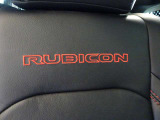 ルビコン!!