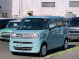 【0956-76-9450】気になるお車がございましらお気軽にご連絡ください!「カーセンサーを見た」とお伝えください!