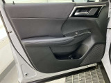 パワーウィンドウのスイッチですよ。運転席に居ながら窓を開け閉めのコントロールできます。