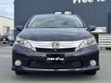 HS 250h バージョンI 