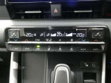 車両本体の価格の一部をあらかじめ残価として据え置き、残りの金額を分割でお支払いいただくプランです。月々のお支払いをお安くできちゃいますよ♪詳しくはお気軽にスタッフまでご相談ください。