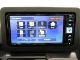 ご希望のお客様はお気軽にお声がけください。