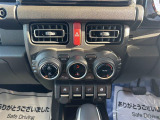 ☆続・決算フェア2026〜10/31まで☆2026年は10月も決算フェアを開催いたします。店頭の物件1台・1台を決算お買得価格にてご提供いたします。また、1台・1台にご成約特典もご準備しております。