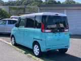指定工場保有で、年間車検実績1,500台以上!!アフターサービスも安心!!ご購入後も手厚くサポートいたします!!