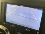 ラングラー  JK 4WD 本革シート
