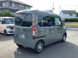 ☆クレジット低金利キャンペーン実施中☆ 詳しくはスタッフまでお尋ねください!