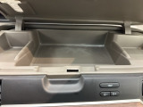 お客様ひとりひとりに合わせてお見積りをお出ししております。ご要望があればお気軽にスタッフまでお問い合わせください!