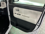 気になる点がございましたら、お電話・メールなど、お気軽にご連絡ください