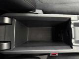 車両の詳細、ご質問につきましては、弊社営業スタッフまでお気軽にご連絡下さいませ。遠方のお客様には実車の詳細画像送信も承ります。お客様からのお問合せをお待ち致しております。