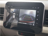 ◆全周囲カメラシステム◆運転席から見えにくい後方などをナビ画面で確認でき運転を支援するシステムです!