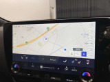 展示時、全車両簡易クリーニング施工致します!さらに、納車前にももう一度クリーニング致しますので安心してお乗りいただけそうですね♪※キズ・凹み等は現状となります
