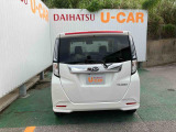 トール 1.0 カスタムG 
