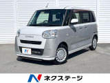 両側電動ドア ディスプレイオーディオ 衝突被害軽減システム 禁煙車