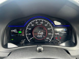 ◆全国納車可能です。納車方法及び費用につきましては、お気軽にコーディネーターまでご相談ください。遠方のご納車の際も我々がしっかりサポートさせて頂きます。お気軽にスタッフまでご相談下さい。
