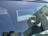 衝突軽減ブレーキが付いています!安全運転をサポートいたします