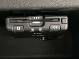 【ETC】有料道路を利用の時はETCが有れば便利です♪♪