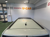 当店の車両をご覧いただき誠にありがとうございます(^^)何かございましたらお気軽にお問い合わせくださいませ。