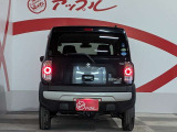 併設の整備工場は、車検の速太郎を導入しております。国産車、輸入車の整備はお任せください。