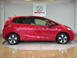 Honda認定中古車ディーラーだからこそ「安心 安全 信頼 満足」のサービスを提供いたします。保証制度やメンテンスパックはもちろん、安心のための自動車保険にJAFなども取り扱っております。