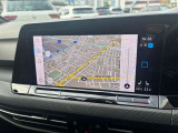 この度はVolkswagen尼崎の物件をご覧くださいましてありがとうございます。