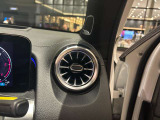 メルセデス・ベンツの定める厳しい基準をクリアしたお車のみをご案内させて頂きます。「認定中古車」は納車前整備がポイントです。販売するに相応しい車両の選定と、納車前整備に力を注いでおります。