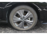 同業者様への販売はお断りさせていただきます。 車検無し車両の場合は、車検を取得したお支払い総額で表示しております。