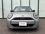 MINI認定中古車 車両本体価格に保証も含まれております!MINI認定中古車ですのでご安心くださいませ! BMW Premium Selection木更津 ・ MINI NEXT木更津