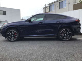 【BMW/MINI 正規ディーラー BPS川口 MINI NEXT川口】◆住所:埼玉県川口市朝日1-5-16◆国道122号線沿いにございます。首都高速 足立入谷、加賀、東領家、鹿浜橋インターから約3キロ 10分の好立地にございます