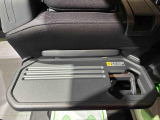 DAIHATSUディーラーならではの整備と保証が充実しております☆