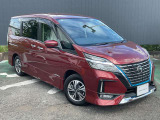 日産愛知の中古車は走行距離無制限の保証付きなので、安心してお乗り頂けます!(保証期間は車両によって異なります。詳細は当店スタッフまでお気軽にお尋ねください。)