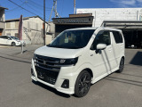 お車の事で気になる事があれば「無料電話0078-6003-728929」までお気軽にご連絡下さい!