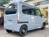 ご覧いただいております車両は1台限りの在庫となっております。少しでも気になった方はぜひ店舗スタッフへお声がけください!