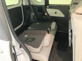 滋賀ダイハツのクルマは全車保証付きです!ディーラーならではの大きな安心とアフターフォローでお客様のカーライフをサポートさせていただきます!