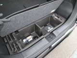 納車前の点検項目も充実しています! ご納車後の1カ月点検も無料です!