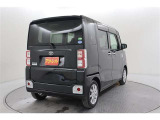 私共のお車は全て、ご納車前にトヨタの整備工場でプロの整備士が点検又は車検整備を行いお渡し致します、安心してお乗りください。