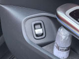 第三者機関による評価点を基準に、4.5点以上の良質車のみを展示しております。お車の品質や状態を特に気にされるお客様は、是非一度当店へお越し下さい。きっとご満足のいくお車が見つかります!