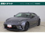 トヨタならではの「5つの安心」をセットにした『トヨタ認定中古車』です。「まるごとクリーニング」「車両検査証明書」「ロングラン保証」「エンジン内部洗浄」「全店舗工場完備」付き。