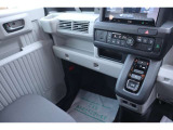 ホンダ純正ディスプレイオーディオ★Bluetooth接続可★バックモニター★急速充電対応★クルコン★当社試乗車★安心ディーラー保証★車検R9/2月まで★全て諸経費込みの価格です!