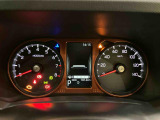 中古車は1点ものの出会いです。気になるお車はお早めにお問い合わせください。