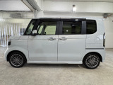 掲載されている写真以外も見てみたい、車の状態を詳しく聞きたい!などのお問い合わせもお待ちしております!!