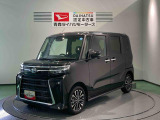 条件で総合判断したい方/価格最優先の方は不向き