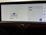最近付けているユーザーも多いドライブレコーダー。万が一の事故などの証拠づくりに最適です!また、旅先の模様も録画できますので、旅の記憶としても使えます。
