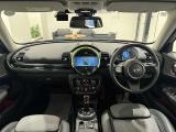 時を経ても深い魅力を放ち続けるMINI。より快適にお乗り頂くために、3つのサポートプログラムをご用意しております。※認定中古車保証は登録日より最長4年間まで延長が可能です。