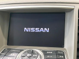 スカイライン 2.5 250GT 
