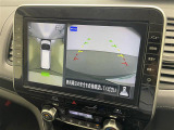 セレナ 1.2 e-POWER ハイウェイスターV 修復歴無し