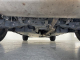 RAV4 2.0 アドベンチャー 4WD 4WD 本革シート