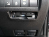 当社下取りワンオーナーのハリアーが入庫致しました♪禁煙車です!内外装程度良好で、ご安心してご検討頂ける一台!装備も充実しております♪お気軽にお問合せ下さい!